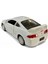 1/36 Honda Integra Type-R Beyaz(Çek Bırak) 4