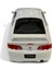 1/36 Honda Integra Type-R Beyaz(Çek Bırak) 5