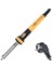 Technomax TM-9105 40 Watt Kalem Havya Lehim Makinesi AC220V 120CM Kablolu 1