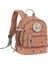 Happy Prints Mini Sırt Çantası Caramel 1
