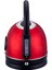 Turtle Kettle Red 7