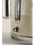 50 Style Retro Krem 1,7 Lt Paslanmaz Çelik Kettle Klf03creu 6