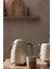 50 Style Retro Krem 1,7 Lt Paslanmaz Çelik Kettle Klf03creu 3