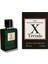 – Hcvt – Extrait De Parfum - 50 ml - Unisex Parfüm 2