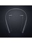 WI-H700 Kablosuz Bluetooth Neckband Kulaklık | Uzun Pil Ömrü & Net Ses 1