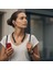 WI-H700 Kablosuz Bluetooth Neckband Kulaklık | Uzun Pil Ömrü & Net Ses 2