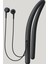 WI-H700 Kablosuz Bluetooth Neckband Kulaklık | Uzun Pil Ömrü & Net Ses 3
