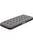 Single Tek Kişilik Şişme Yatak + El Pompası ve Yastık 185X76X22CM 671GY BW142 5