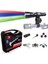 XT12GT Pro Hunting Kıt (Avcılık Kiti) Uzun Menzilli Taktik Fener 1