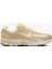 Zoom Vomero 5 Sneaker Ayakkabı HQ0458-200 2