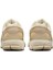 Zoom Vomero 5 Sneaker Ayakkabı HQ0458-200 5