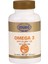 Omega 3 80 Kapsül 1