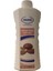 Argan Yağlı Duş Jeli 1000ml 1