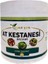 At Kestanesi Balsam - 500 ml 1