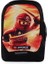 Ninjago 100291702 Kai School Bag (M) 1