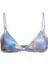 Bikini Üstü 1
