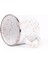 Speckles Emaye Kupa 2