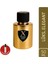 – Le Male Elixir -Extrait De Parfum - 50 ml - Erkek Parfüm 1