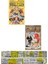 One Piece 30-31. Ciltler Manga Seti + Mat. Öğreten Cetvel 1