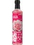 Gül Sirkesi 525ML 4