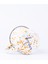 Speckles Emaye Kupa 3