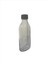 200ML Şeffaf Cam Içecek Şişesi, 30 Adet, Kahve Şişesi, Soğuk Kahve Şişesi, Içecek Şişesi, Cold Brew Şişesi 2