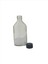 200ML Şeffaf Cam Içecek Şişesi, 30 Adet, Kahve Şişesi, Soğuk Kahve Şişesi, Içecek Şişesi, Cold Brew Şişesi 3