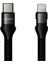 Mobilx Ios Uyumlu Lightning Şarj Kablosu – 1.2 Metre | Model: Mu-05 3