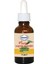 Plus Zeytin Yaprağı Ekstraktı 30 ml 1