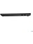 V15 83A100A5TR I5-13420H 16GB 512GB SSD 15.6" Fdos 8
