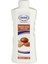 Argan Yağlı Duş Jeli 1x1000ml 1