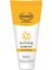 Güneş Kremi 50 Faktörlü 100 ml 1
