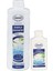 Aparatlı Damla Konsantre 1000 ml - 212 1