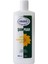 Sarı Papatya Özlü Şampuan 300ml 1