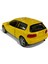 1/36 Honda Civic Eg6 Sarı (Çek Bırak) 5