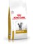 Urinary S/o Kedi Maması 3.5 kg 1