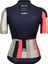Ironman Aahonouı Kadın Bisiklet Forması 2I940L75CESLKAAHO 3