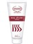 Saç Jölesi (normal) 200 Ml. 1