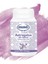 Astragalus Çin Geveni 1