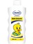 Bebek Şampuanı 300 ml 1