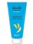 Vücut Losyonu 200 ml 1