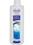 Damla Konsantre 1 lt 1