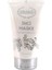 Inci Maske 150 Ml 1