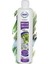 Banyo-wc Temizleyici 1000ml 1