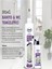 Banyo-wc Temizleyici 1000ml 2