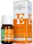 Enderma E Vitamini Yağı - 20 ml 1
