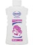 Kremsiz Şampuan 300ml 1
