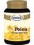 Polen Gıda Takviyesi 1