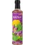 Sultan Sirkesi 525ML 4