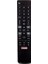 RM-L1508 Tcl Smart Tv Tcl Akıllı Kumanda (Tüm Tcl LCD Tv Lerle Uyumludur.) 1